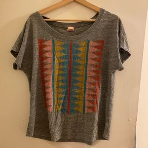 Supermaggie Original T-Shirt